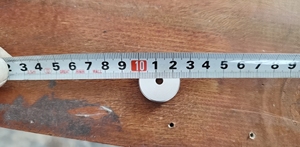 Sunglasses Single <strong>Holder</strong>;wall Mounted <strong>Eyeglasses</strong> Display <strong>Holder</strong>;single Eyewear Display Rack - Product Image 4