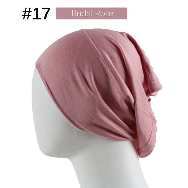 Bridal Rose-17