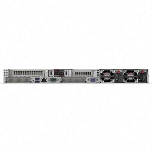 HPE ProLiant DL360 Gen11 8sff MR408i-o 8SFF 800w*2 DL360 Gen11 Personalizado - Product Image 5