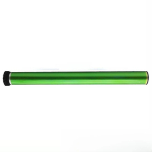 ลูกดรัมใช้ได้กับ Konica Minolta PAGEPRO 1480MF 1600MF 1490MF 1480MFP - Product Image 4