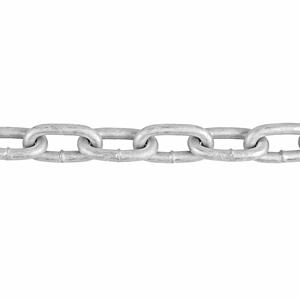 Cercas de Alambre Galvanizado de Acero Inoxidable de Alta Calidad en Oferta, con Acabado Recubierto al Estilo Australiano y Tratamiento Térmico - Product Image 3