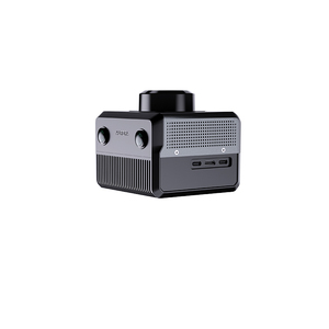 Cartographie 3D haute précision Slamtec 6DOF IMU - Product Image 1