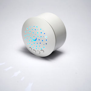 Boîte à musique projecteur d'étoiles la plus vendue <span class=keywords><strong>pour</strong></span> bébé, jouet apaisant, peluche douce et câline - Product Image 1