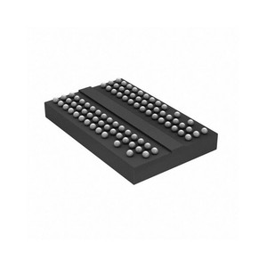 Supporto agente di servizio AS4C16M16D2-25BCN memoria IC <span class=keywords><strong>SDRAM</strong></span> <span class=keywords><strong>DDR2</strong></span> 256Mbit Volatile parallelo AS4C16M16D2 montaggio superficiale 84-TFBGA - Product Image 1