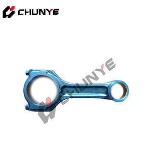 Ban đầu nhà máy Bánh Xe Tải phụ tùng phần C ummins 6bt động cơ diesel phụ tùng 4891177 kết nối rod lắp ráp - Product Image 4