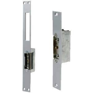 ABRIDOR DE PUERTA ELÉCTRICO DELANTERO corto (158mm) - Product Image 1