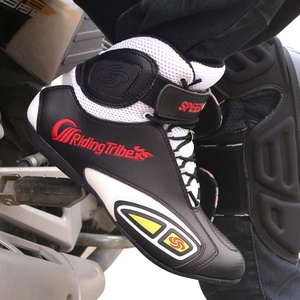 <span class=keywords><strong>Scarpe</strong></span> <span class=keywords><strong>da</strong></span> Moto Leggere, Alla Moda, Traspiranti, Resistenti all'Usura, Stivali, <span class=keywords><strong>Scarpe</strong></span> <span class=keywords><strong>da</strong></span> Corsa, <span class=keywords><strong>Scarpe</strong></span> <span class=keywords><strong>da</strong></span> Strada, <span class=keywords><strong>Scarpe</strong></span> <span class=keywords><strong>da</strong></span> Ciclismo - Product Image 2