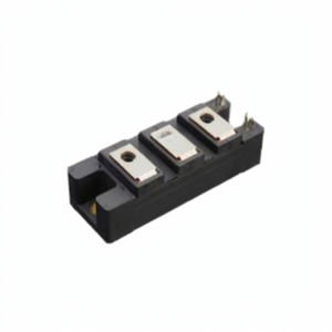 โมดูล PRFMB400W6 ทรานซิสเตอร์ ชิ้นส่วนอิเล็กทรอนิกส์ บริการครบวงจรแบบดั้งเดิม - Product Image 1