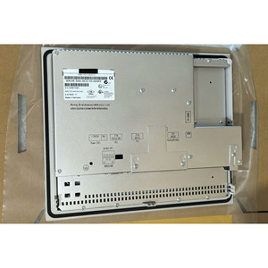 6AV6 545-0CC10-0AX0 TÁCTIL TP270 6AV6545-0CC10-0AX0 - Product Image 2
