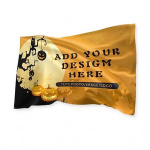 Best Price Custom Senegal <b>Flag</b> 3*5ft Indoor Pride <b>Flags</b> Custom Polyester Cloth for Agriculture Education Travel Agency All - Product Image 1