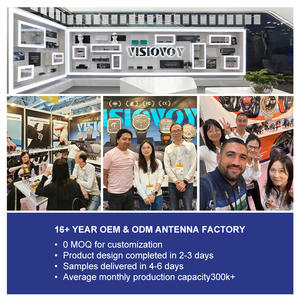 Gafas Inteligentes con Navegación IA, GPS en Tiempo Real y <span class=keywords><strong>Audio</strong></span> por Conducción Ósea para Ciclistas - Product Image 5