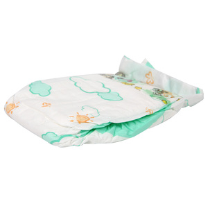 Colorato Disegno Usa E Getta <span class=keywords><strong>Pannolini</strong></span> per bambini Fabbrica in Cina