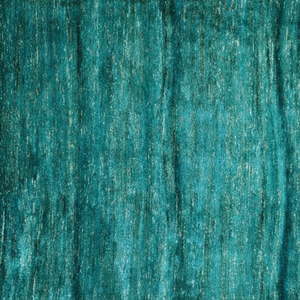 Promoción Especial: Alfombras y Tapetes Tibetanos Modernos de Seda Anudados a Mano - Product Image 1