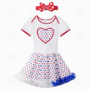 Haute qualité <span class=keywords><strong>Bollywood</strong></span> danse Halloween chimpanzé danseur Costume enfant enfants Pastel Clown robe Costume - Product Image 1