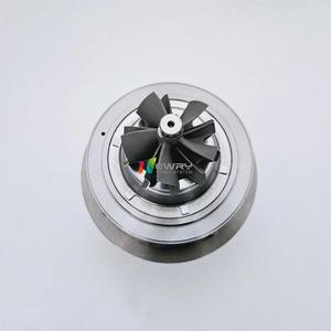 Cartouche de billette de turbocompresseur B03G Newry pour mercedes-benz CLA45 <span class=keywords><strong>AMG</strong></span> C117 classe A (W175) M 133 DE 20 AL 18559880002 A1330900280 - Product Image 6