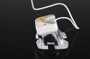 <strong>Tablet</strong> Charging Alarm Anti-Theft <strong>Stand</strong> for Mobile Phone Stores for <strong>Display</strong> Solutions. - Product Image 5