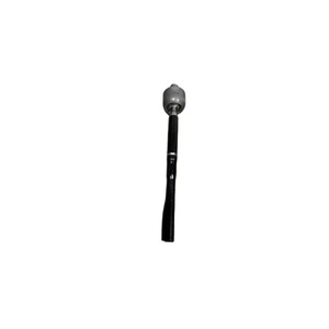 ข้อต่อลูกหมาก CTR สำหรับ Tesla Model 3 Y ชุดพวงมาลัย 1044851 ปลายก้านอลูมิเนียม - Product Image 3