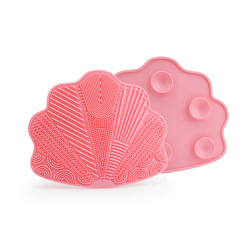 Shell style-pink