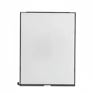 Écran LCD de haute qualité, panneau de rétroéclairage pour iPad Air 3 10,5 tablette, pièces de rechange, garantie 1 an - Product Image 1