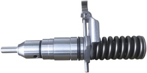 Inyector de Combustible Diésel A 127-8222 para Piezas de Motor 3114/3116, Uso en Excavadoras, 1 Año de Garantía - Product Image 5