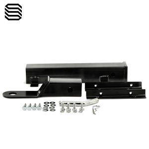 Carrito de Golf EZGO Club Car G29 TXT DS con Asientos Abatibles 2+2 y Soportes para Remolque Directamente del Fabricante - Product Image 2