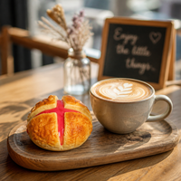 Mini pain croissant souple réaliste, jouet anti-stress parfumé en forme de pain de boulangerie à presser