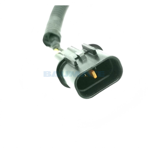 Baumate อะไหล่รถบรรทุก Mc859433เซ็นเซอร์สำหรับ <span class=keywords><strong>Mitsubishi</strong></span> Fuso Canter Fe71p Fe73p Fe75p Fe74p - Product Image 4