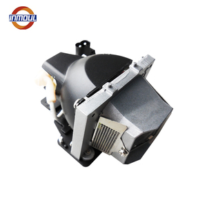 Lampe Mercury compatible EC.JC900.001 pour <span class=keywords><strong>projecteur</strong></span> <span class=keywords><strong>ACER</strong></span> S5201/S5201B/S5301WB T111 avec boîtier inclus - Product Image 3