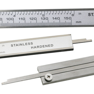 <span class=keywords><strong>Calibrador</strong></span> Digital Electrónico de Acero Inoxidable de 0-150 mm, Herramientas de Medición, <span class=keywords><strong>Calibrador</strong></span> Digital para Joyería - Product Image 5