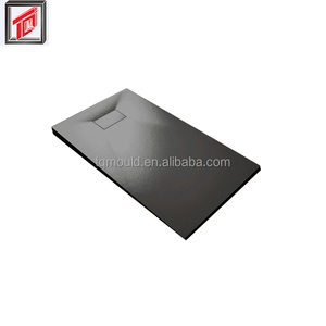 Moule sanitaire SMC Moule <span class=keywords><strong>de</strong></span> compression pour plateau <span class=keywords><strong>de</strong></span> douche <span class=keywords><strong>de</strong></span> salle <span class=keywords><strong>de</strong></span> bain SMC - Product Image 2