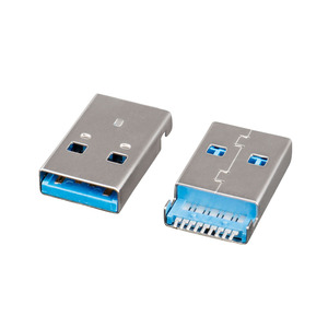<span class=keywords><strong>SMT</strong></span> <span class=keywords><strong>USB</strong></span> AF Loại Kết Nối <span class=keywords><strong>MINI</strong></span> USB2.03.03.1 Tùy Chỉnh - Product Image 5