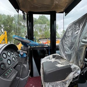 Matériel d'<span class=keywords><strong>occasion</strong></span> Caterpillar 966H, chargeuse frontale d'<span class=keywords><strong>occasion</strong></span> à prix avantageux, chargeuse Cat 966h d'<span class=keywords><strong>occasion</strong></span> en vente - Product Image 6