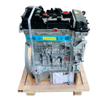 MEILLEUR PRIX MOTEUR M271 DE HAUTE QUALITÉ pour MERCEDES BENZ M271