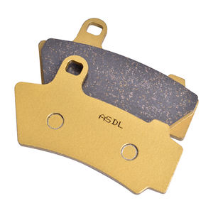 F364 FA749 accesorios de motocicleta venta directa de fábrica para <span class=keywords><strong>BMW</strong></span> <span class=keywords><strong>R18</strong></span> 1800 SBS995 - Product Image 6