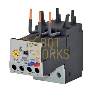 Eaton 136485 - Nuevo - Product Image 1