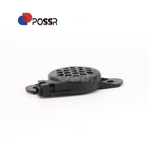 POSSR 8E0919279 4B0 919 279 systèmes électriques automatiques alarme de sonnerie d'avertissement pour <span class=keywords><strong>Audi</strong></span> VW Porsche A4 A4L A6L Q3 CHZB DKLD CHZE - Product Image 2