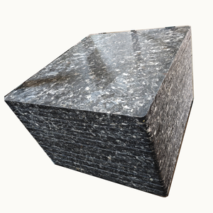 Pas cher <span class=keywords><strong>Prix</strong></span> <span class=keywords><strong>Fibre</strong></span> De Verre GMT Palette pour Hydraulique Bloc De Béton Faisant La Machine - Product Image 1