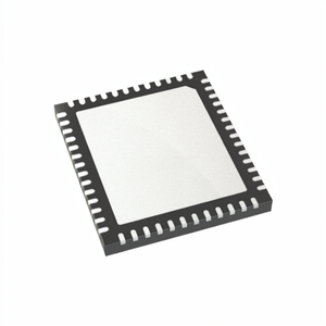 52 WFQFN Exposed Pad Manufacturer Channel Data Acquisition Components Electronic LTC2271CUKG - Product Image 1