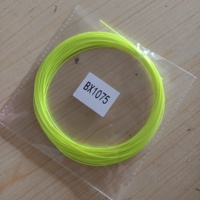 Fabricant de cordes de badminton OEM Corde de badminton
