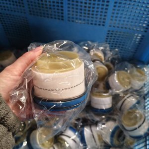 Precio de fábrica de alta calidad 98194119 23390-0L041 23300-0L030 23300-26100 23390-0L010 98101749 para filtro de combustible de camión Isuzu - Product Image 4