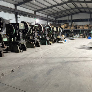 Rastrillo de plata JH-Mech para nivelar el césped, fácil movilidad, eficiente, resistente, Golf Crouse, herramienta de nivelación de césped de acero inoxidable - Product Image 4