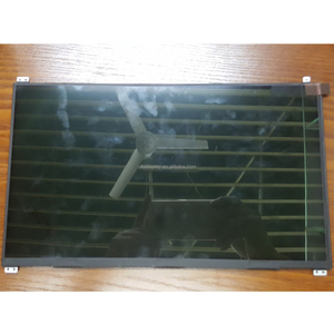 Original New NT140WHM-N42 N34 N140BGA-EA4 14 inch 1366*768 Matte 30pin máy tính xách tay màn hình LCD cho Dell <span class=keywords><strong>Latitude</strong></span> 7480 màn hình - Product Image 3