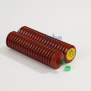 FS2-4 249053 การเปลี่ยนจาระบีตลับหมึกสำหรับเครื่องฟานุค - Product Image 1