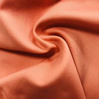 Tela de Punto Elástica en 4 Direcciones, Transpirable, con Patrón Sólido, de Spandex/Nylon, para Uso Textil en el Hogar, Peso Medio
