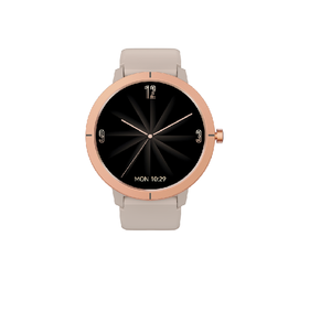 Montre connectée GPS 1,32'' AMOLED, appels Bluetooth, étanche 5 ATM, suivi du sommeil, boussole, pour femmes et hommes, sport de plein air - Product Image 4
