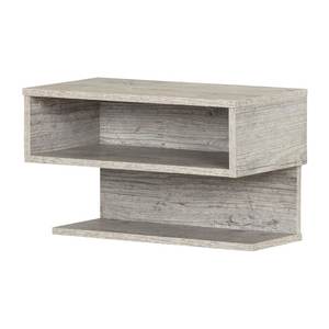 <span class=keywords><strong>Table</strong></span> <span class=keywords><strong>de</strong></span> <span class=keywords><strong>nuit</strong></span> <span class=keywords><strong>murale</strong></span> en bois, <span class=keywords><strong>table</strong></span> <span class=keywords><strong>de</strong></span> chevet suspendue, <span class=keywords><strong>table</strong></span> <span class=keywords><strong>de</strong></span> chevet flottante <span class=keywords><strong>avec</strong></span> <span class=keywords><strong>tiroir</strong></span> ouvert, vente d'usine - Product Image 4