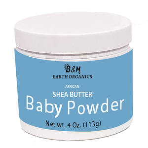 Loción para blanquear la piel del bebé Loción corporal de miel natural para bebé Nuevo diseño Gel Hidratante Embalaje - Product Image 4