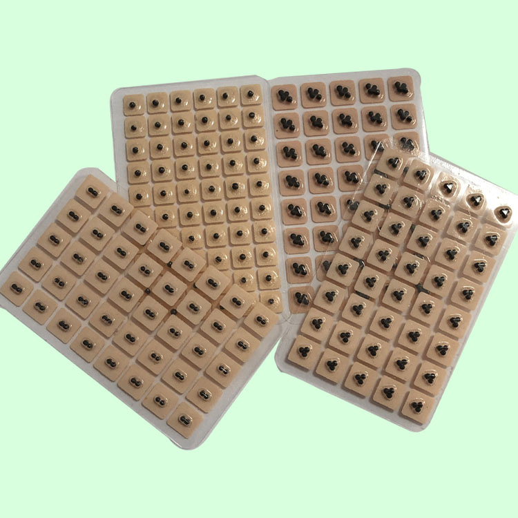 Hot Sale Traditional Chinese Medicine Vaccaria Ear Seeds