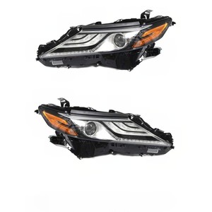 ไฟหน้ารถกอล์ฟ4 H7 LED ไฟหน้ารถ E90 W203 6ฟอง2009 F10 A6 C7 H15 D1s F45รถ <span class=keywords><strong>E60</strong></span>ไฮลักซ์ W221 2บาร์ E46 F30 - Product Image 5