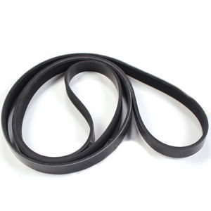 Courroie serpentine nervurée premium 6PK2135 - Voitures, fourgonnettes, machines 841K6 5060840 - Product Image 1